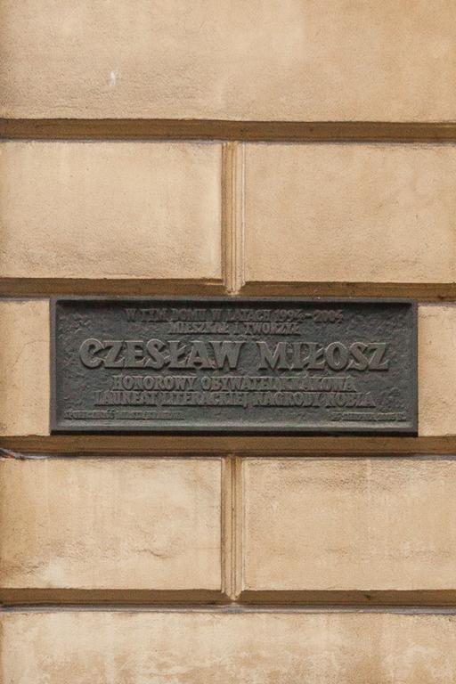 Friendly Apartments - Downtown Krakow Luaran gambar